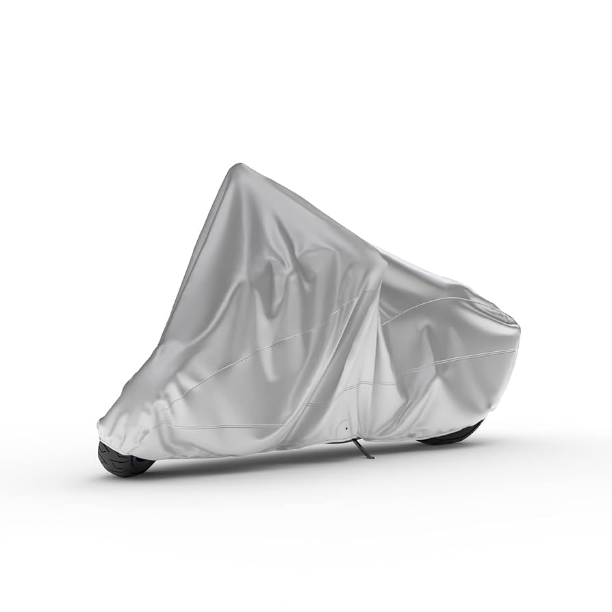 Harley-Davidson cvo限定バイクカバー Indoor/Outdoor Motorcycle Cover | Harley-Davidson USA